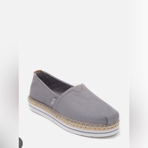 Skechers BOBS from Women’s Bobs Breeze